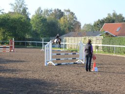 img_0104_web